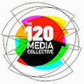 The 120 Media Collective