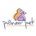 Pioneer Pet