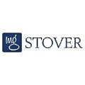 MG Stover