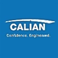 Calian Advanced Technologies