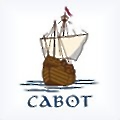 Cabot Links
