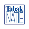 Tabaknatie