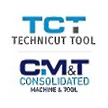 Delva Tool & Machine