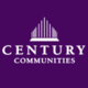 Century Communities