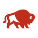 Hilltop Holdings