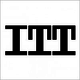 ITT Educational Services