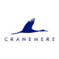 Cranemere