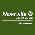 Niverville Credit Union