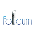 Follicum