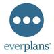 Everplans