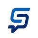 SnapApp