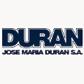 Jose Maria Duran