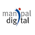 Manipal