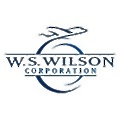 W.S. Wilson