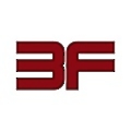 3F