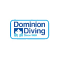 Dominion Diving