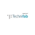 Technifab