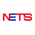 NETS
