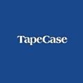 TapeCase