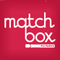 Matchbox Pictures