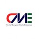 Central European Media Enterprises