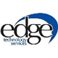 EDGE