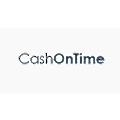 CashOnTime