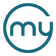 MyTime