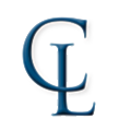Cabot Lodge Securities