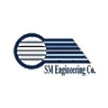 SM Engineering