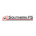 Southern FS