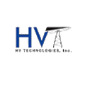 HV Technologies
