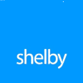 Shelby Systems
