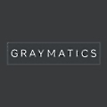 Graymatics