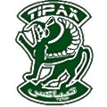 Tipax