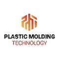 Plastic Molding Technology