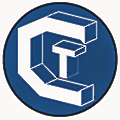 Clover Tool