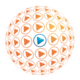 BuzzMyVideos YouTube Network