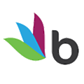 Beleave