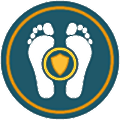 Podimetrics