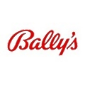 Bally’s Corporation