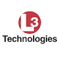 L3 Technologies