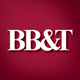 BB&T