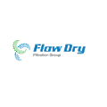 Flow Dry Technology