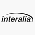 Interalia