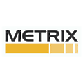 Metrix Instrument