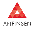 Anfinsen