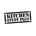 Kitchen Stuff Plus