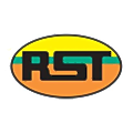 RST