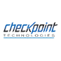 Checkpoint Technologies
